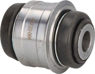 REINHOCH RH15-5002 Lagring, akselskaft