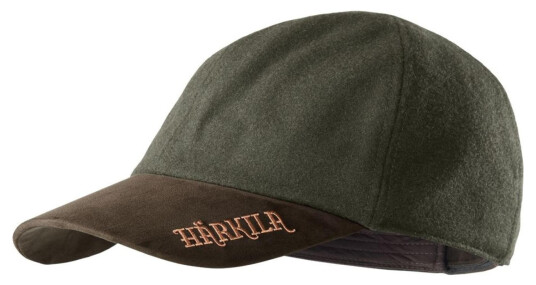 Härkila Metso Active Cap - Str. S/M
