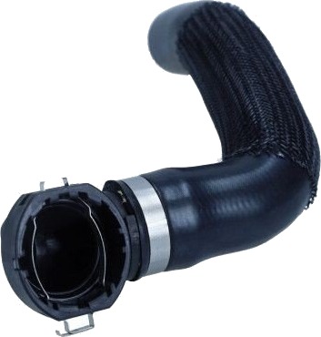 MAXGEAR 18 0567 Radiatorslange