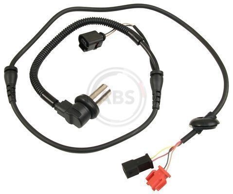 ABS sensor A.B.S. 30006