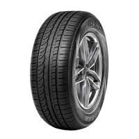 Radar RPX800 155/60R15 74V