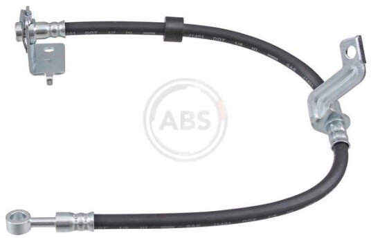 Bremseslange A.B.S. SL 1690