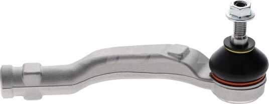 SPIDAN CHASSIS PARTS 60962 Endeledd SPIDAN CHASSIS PARTS 60962 Endeledd