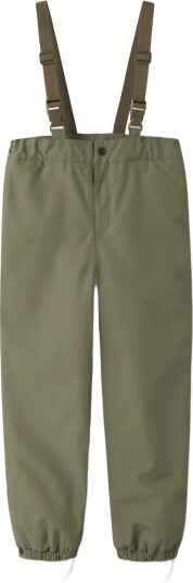 Lil"Atelier Nmmlasnow10 Pant Fo Lil WINTER MOSS 92 Lil"Atelier Nmmlasnow10 Pant Fo Lil WINTER MOSS 92