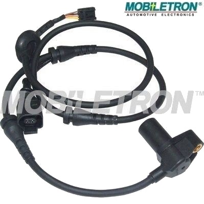 Sensor ABS MOBILETRON AB EU109 Sensor ABS MOBILETRON AB EU109