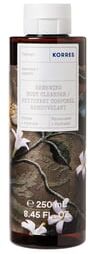 Korres Jasmine Showergel 250ml Korres Jasmine Showergel 250ml