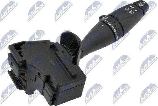 Bryter komplett rattstamme NTY EPE-FR-010