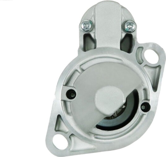 AS PL S5261S Starter AS PL S5261S Starter