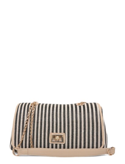 Valentino Bags Selene - Multi/patterned - ONE SIZE