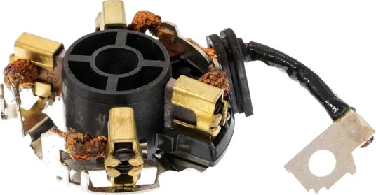 MASTER SPORT 2101 3708300 PCS MS Starter MASTER SPORT 2101 3708300 PCS MS Starter