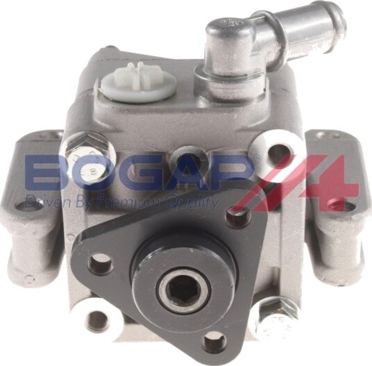 Servopumpe BOGAP B3213103