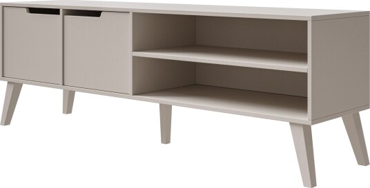 Zelto TV benk 160 cm Kasjmir