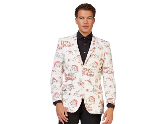 Div Lev. Hohoholly Blazer Div Lev. Hohoholly Blazer
