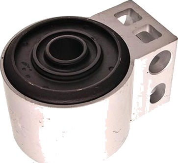 MAXGEAR 72-1698 Feste, styrestag