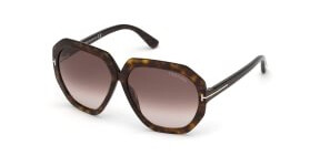 Tom Ford FT0791 52T 6012
