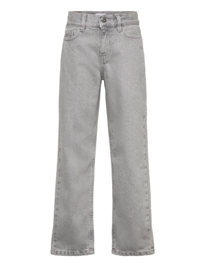 Grunt Grnadia Light Grey Grey 182 Grunt Grnadia Light Grey Grey 182