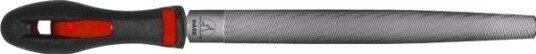 Abraboro Abraboro Halvrund Fil 250,Abraboro Abraboro Abraboro Halvrund Fil 250,Abraboro