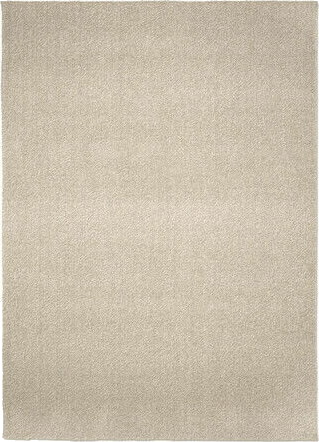 Fjellmyr teppe naturbeige