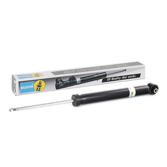 Støtdemper BILSTEIN 19-253428