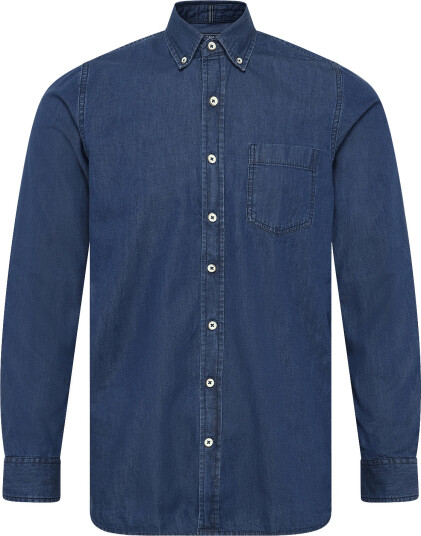 Signal | Newmansi Denim | S