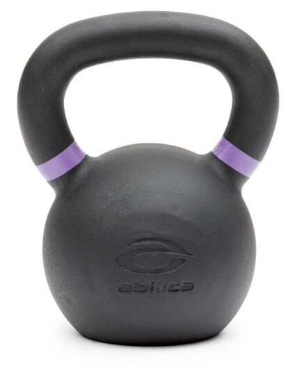 Abilica Kettlebell 20 kg