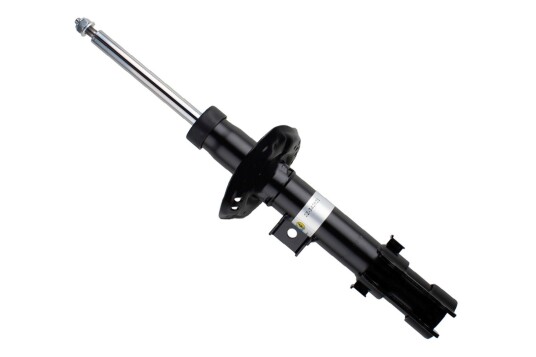 Støtdemper BILSTEIN 22-342621 Støtdemper BILSTEIN 22-342621