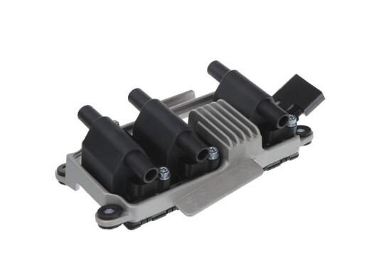 Tennspole coil VALEO 245296