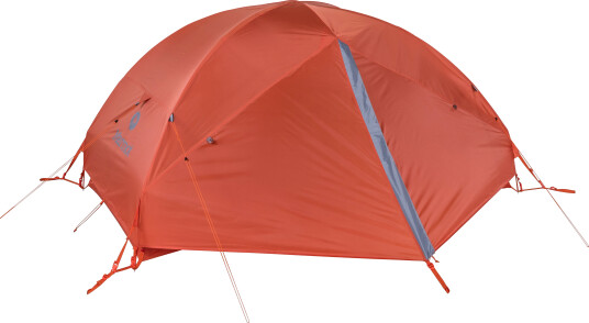 Marmot VAPOR 2P BURNT OCHRE Marmot VAPOR 2P BURNT OCHRE