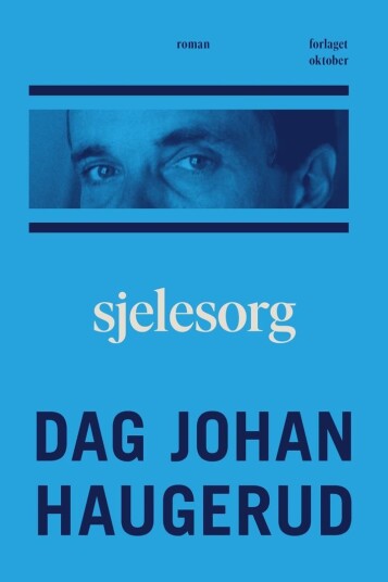 Sjelesorg Sjelesorg