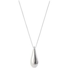 Pilgrim Mindfulness Necklace Pilgrim Mindfulness Necklace
