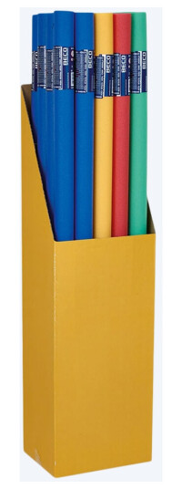 Beco pool Noodle