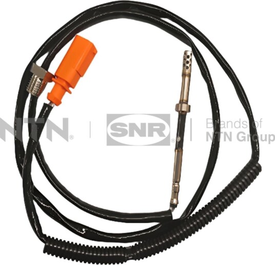 Sensor, eksostemperatur SNR EGT154.93