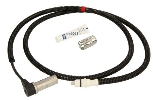 Sensor, ABS KNORR-BREMSE K144273K50 Sensor, ABS KNORR-BREMSE K144273K50