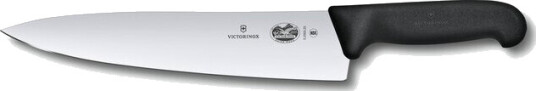 Victorinox Fibrox 25 cm Kokkekniv