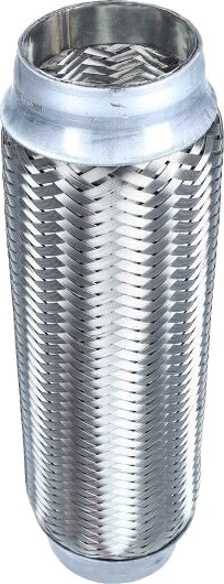 MAXGEAR 27-6386 Fleksirør, eksosanlegg