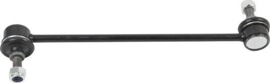 ABAKUS 233 06 004 Stabilisatorstag