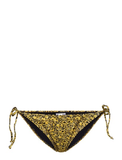 Gestuz | Pilgz Bikini Bottom | L Gestuz | Pilgz Bikini Bottom | L