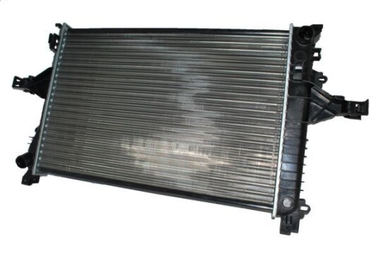 Radiator THERMOTEC D7V002TT Radiator THERMOTEC D7V002TT