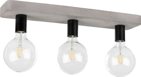 Taklampe Spotlight Moderne Taklampe Til Spisestue Spotlight Fortan 8254336