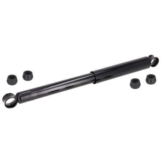 Støtdemper FEBI BILSTEIN 194207 Støtdemper FEBI BILSTEIN 194207
