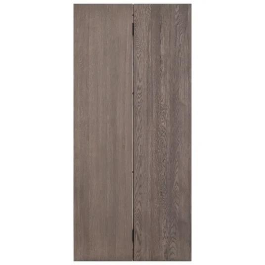 Torkelson Hope spisebord 160x95 cm U ben Torkelson Hope spisebord 160x95 cm U ben