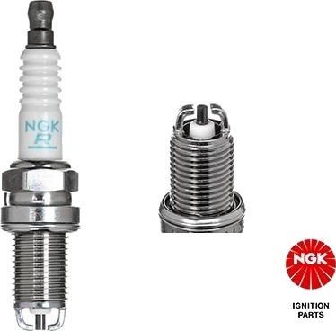 Tennplugg NGK 5216