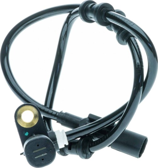 ABS sensor EINPARTS EPS0305