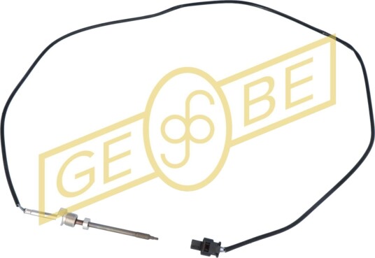 Sensor, eksostemperatur GEBE 9 8399 1