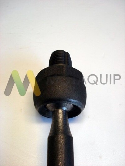 MOTAQUIP LVTR1455 Aksialledd, parallellstag