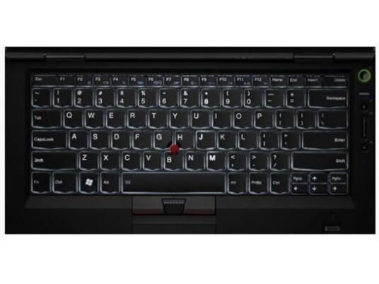 Lenovo 04W1000, Tastatur, Norsk, Bakgrunnsbelyst Tastatur, Lenovo, Thinkpad X1 Lenovo 04W1000, Tastatur, Norsk, Bakgrunnsbelyst Tastatur, Lenovo, Thinkpad X1