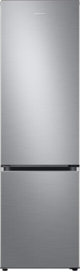 Samsung RB38C705CS9/EF Kombiskap