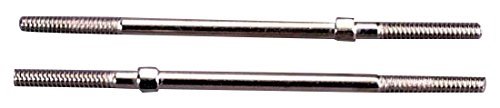 Traxxas TRX-2335 Turnbuckles 72mm