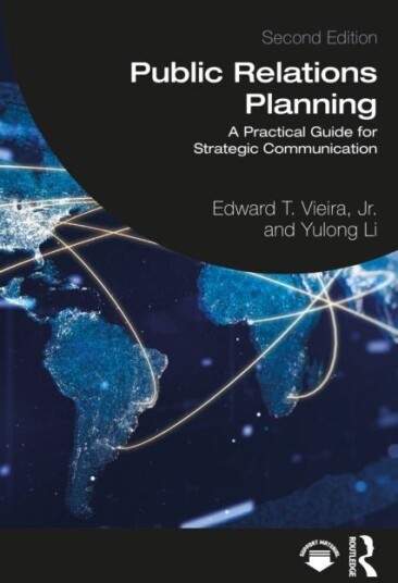 Public Relations Planning