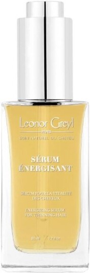 Leonor Greyl Serum Energisant 50 ml Leonor Greyl Serum Energisant 50 ml